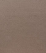 Cairo FR Fabric / Taupe - Just Fabrics