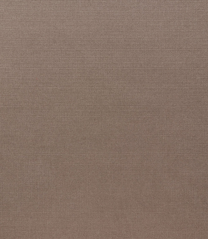 Cairo FR Fabric / Taupe - Just Fabrics