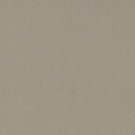 Dorton Fabric / Tawny - Just Fabrics