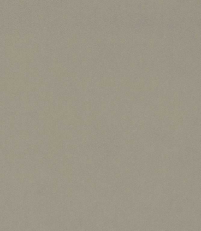 Dorton Fabric / Tawny - Just Fabrics