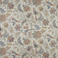 Chanterelle Fabric / Cameo