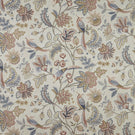 Chanterelle Fabric / Cameo - Just Fabrics