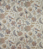 Chanterelle Fabric / Cameo - Just Fabrics
