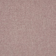 Tundra FR Fabric / Elderberry