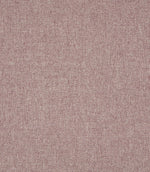 Tundra FR Fabric / Elderberry - Just Fabrics