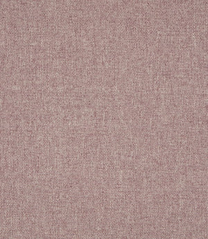 Tundra FR Fabric / Elderberry