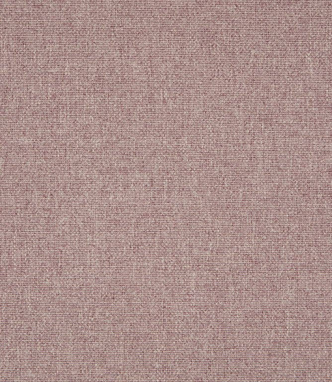 Tundra FR Fabric / Elderberry - Just Fabrics