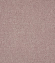 Tundra FR Fabric / Elderberry - Just Fabrics