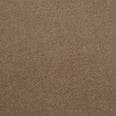 Adley FR Velvet Fabric / Taupe