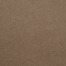 Adley FR Velvet Fabric / Taupe - Just Fabrics
