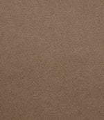 Adley FR Velvet Fabric / Taupe - Just Fabrics