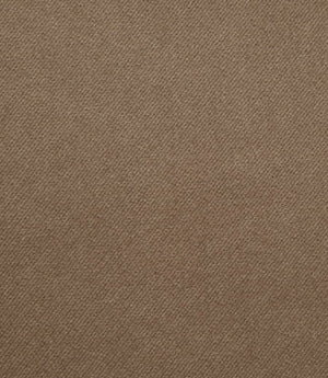 Adley FR Velvet Fabric / Taupe
