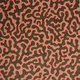 Aristora Velvet Fabric / Blush