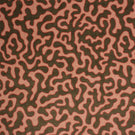 Aristora Velvet Fabric / Blush - Just Fabrics