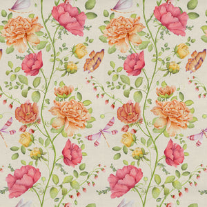Maisie Fabric / Sand