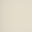 Barcelona Fabric / Blanco - Just Fabrics