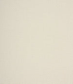 Barcelona Fabric / Blanco - Just Fabrics