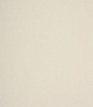 Barcelona Fabric / Blanco