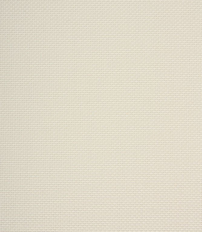 Barcelona Fabric / Blanco - Just Fabrics