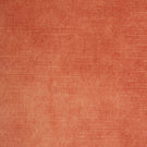 JF Vintage Velvet Fabric / Rose - Just Fabrics