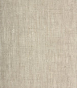 Elda Linen Fabric / Linen - Just Fabrics