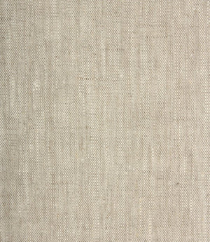 Elda Linen Fabric / Linen