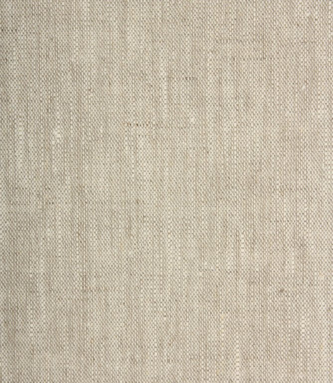 Elda Linen Fabric / Linen - Just Fabrics
