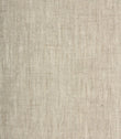 Elda Linen Fabric / Linen - Just Fabrics