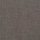 Blake Fabric / Smoke - Just Fabrics