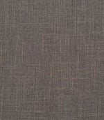 Blake Fabric / Smoke - Just Fabrics
