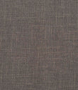 Blake Fabric / Smoke - Just Fabrics