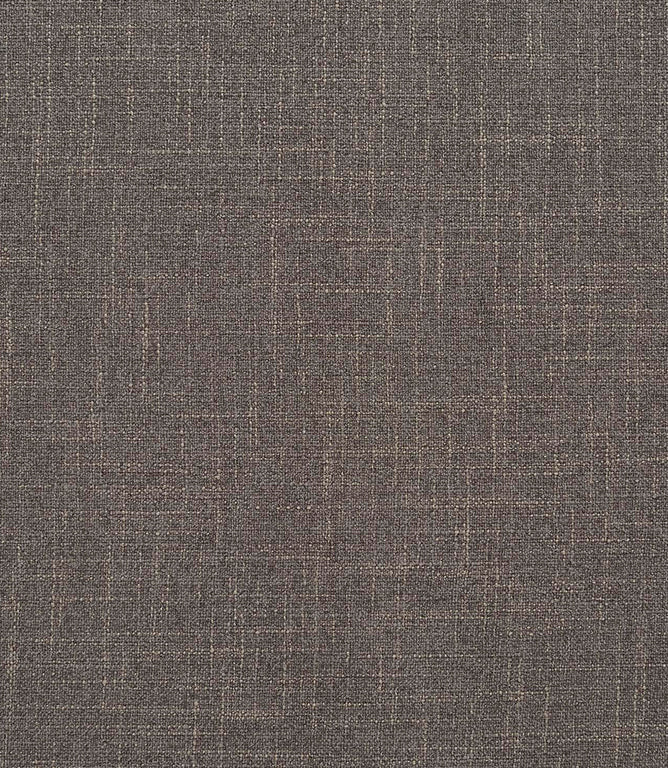 Blake Fabric / Smoke - Just Fabrics