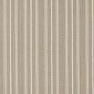 Breton Fabric / Cloud - Just Fabrics