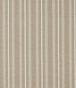 Breton Fabric / Cloud - Just Fabrics