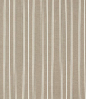 Breton Fabric / Cloud