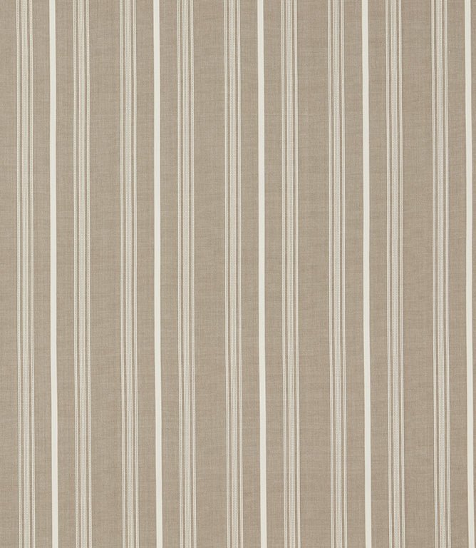 Breton Fabric / Cloud - Just Fabrics