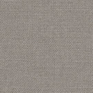 Monmouth FR Fabric / Pumice - Just Fabrics