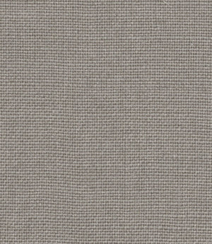 Monmouth FR Fabric / Pumice