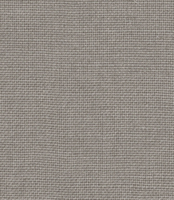 Monmouth FR Fabric / Pumice - Just Fabrics