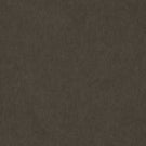 Albury Faux Leather FR Fabric / Aniline - Just Fabrics