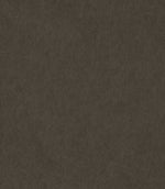 Albury Faux Leather FR Fabric / Aniline - Just Fabrics