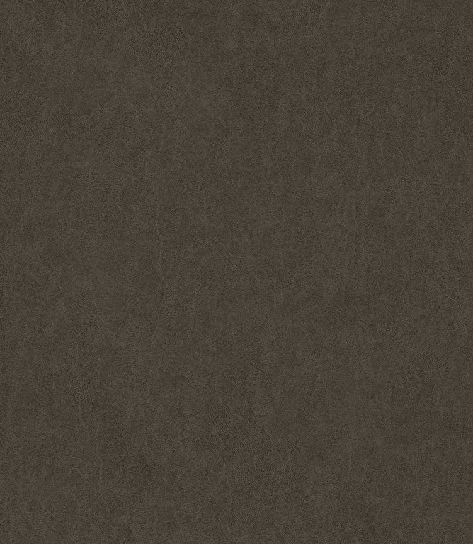 Albury Faux Leather FR Fabric / Aniline - Just Fabrics