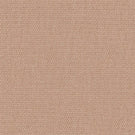Jumbo Fabric / Nude - Just Fabrics