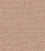 Jumbo Fabric / Nude - Just Fabrics