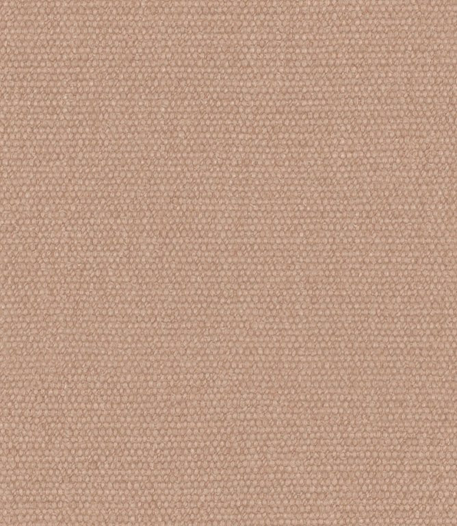 Jumbo Fabric / Nude - Just Fabrics