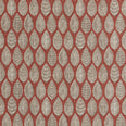 Malabar Fabric / Pimento