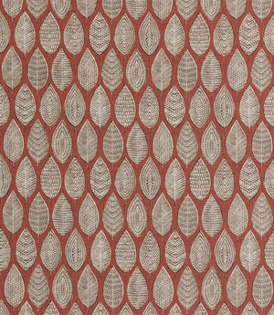 Malabar Fabric / Pimento