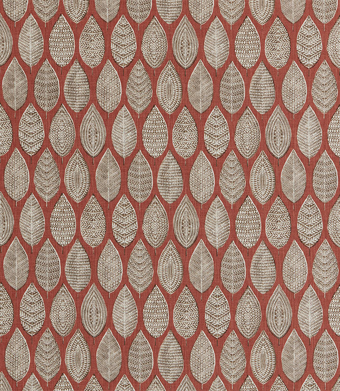 Contemporary - Malabar