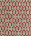 Contemporary - Malabar