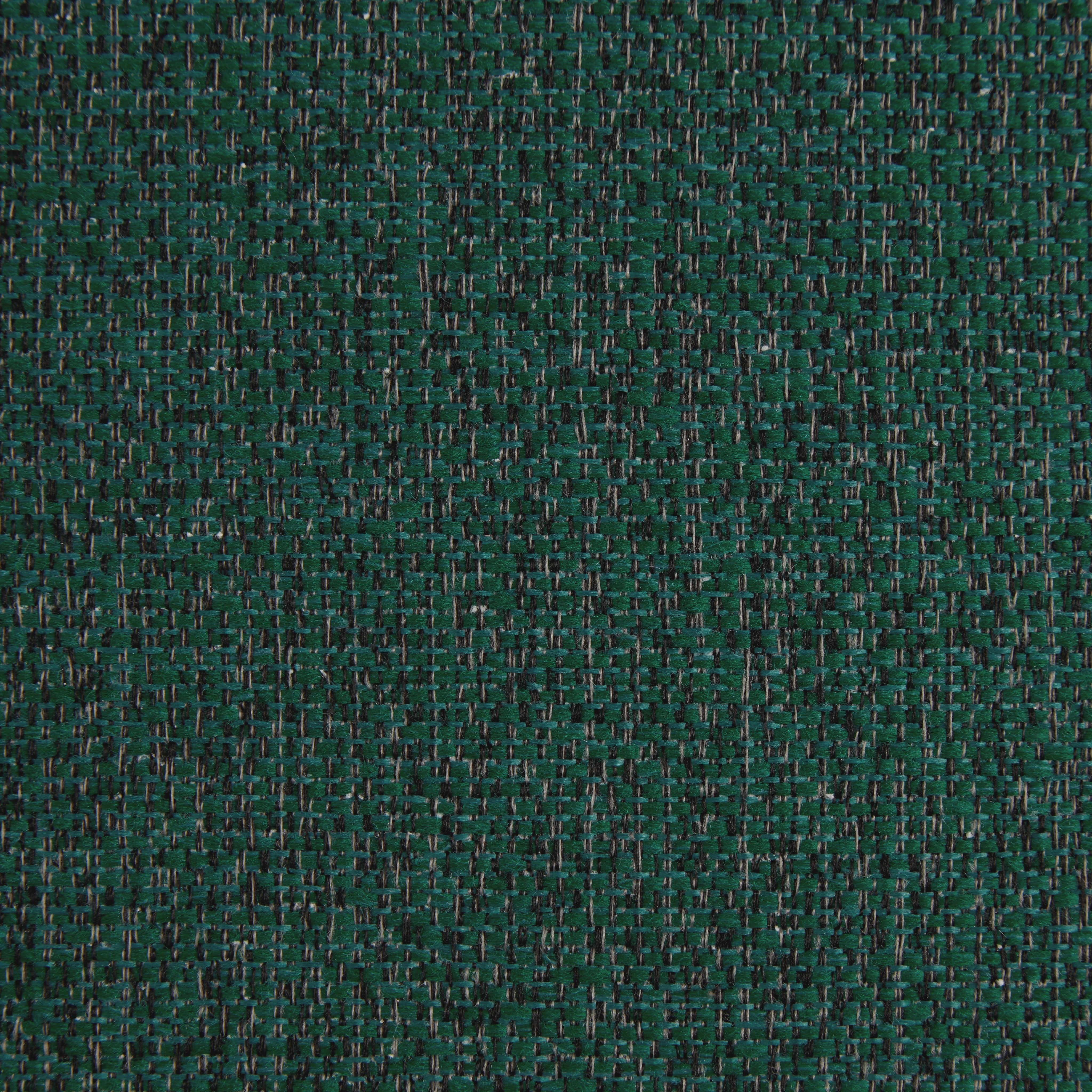 Abbott FR Fabric / Forest – Just Fabrics